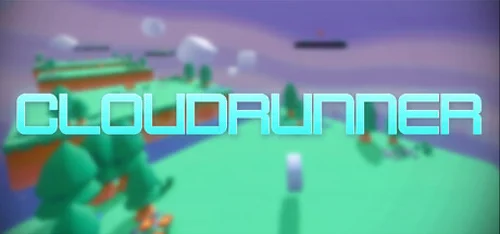 Cloud Runner - Você deve comprar agora ou esperar? Análise de decisão de compra