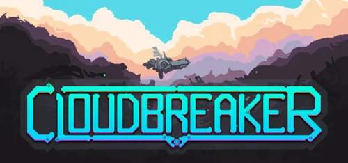 Cloudbreaker - Should you buy now or wait? Purchase decision analysis
