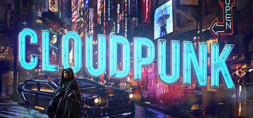 Cloudpunk - Você deve comprar agora ou esperar? Análise de decisão de compra