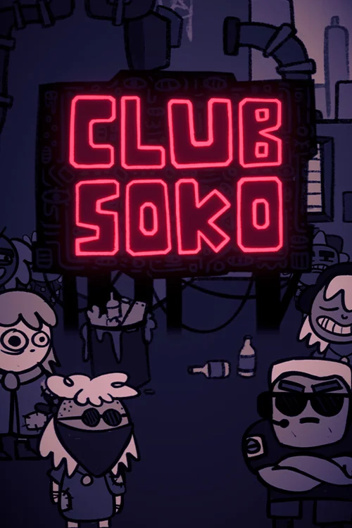 Club Soko - Você deve comprar agora ou esperar? Análise de decisão de compra