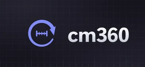 cm360