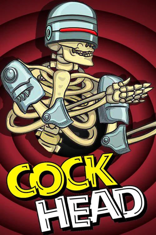 COCKHEAD - Você deve comprar agora ou esperar? Análise de decisão de compra