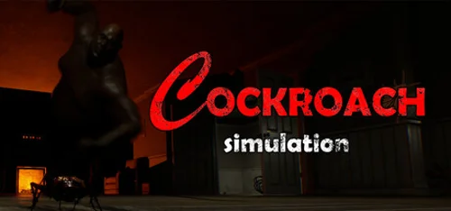 Cockroach Simulation - Você deve comprar agora ou esperar? Análise de decisão de compra