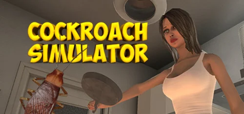 Cockroach Simulator - Você deve comprar agora ou esperar? Análise de decisão de compra