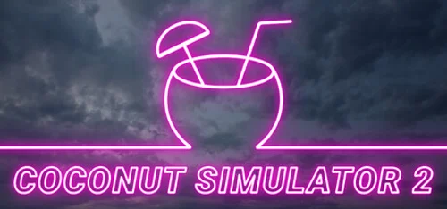 Coconut Simulator 2 - Você deve comprar agora ou esperar? Análise de decisão de compra
