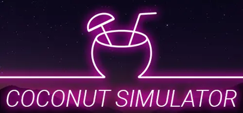 Coconut Simulator - Você deve comprar agora ou esperar? Análise de decisão de compra