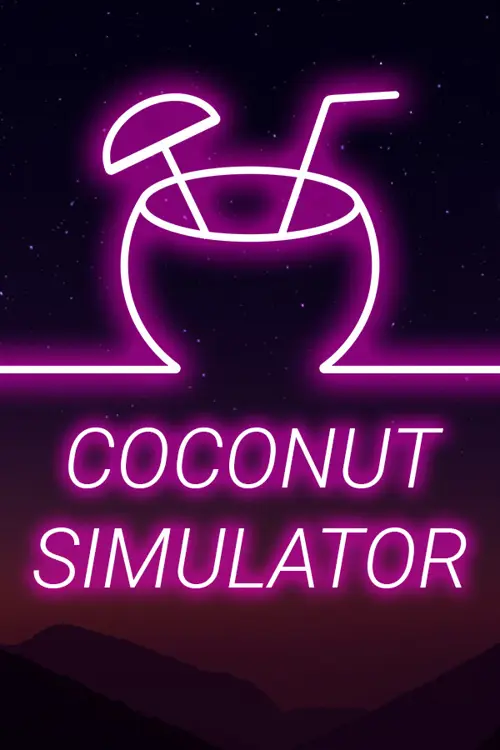 Coconut Simulator - Você deve comprar agora ou esperar? Análise de decisão de compra