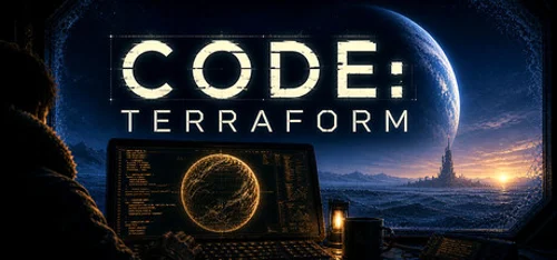 Code: Terraform - Should you buy now or wait? Purchase decision analysis