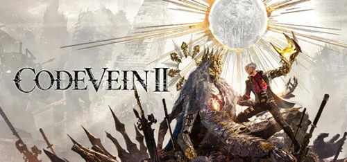 CODE VEIN II - Should you buy now or wait? Purchase decision analysis