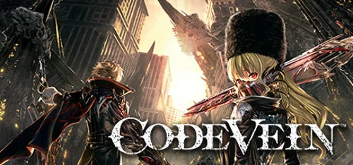 CODE VEIN - Você deve comprar agora ou esperar? Análise de decisão de compra