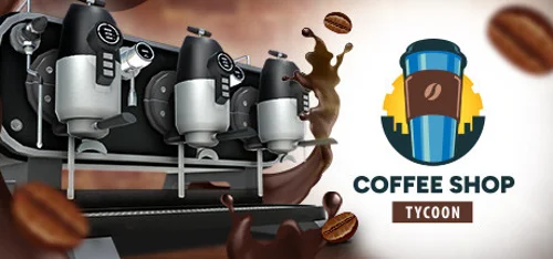 Coffee Shop Tycoon - Should you buy now or wait? Purchase decision analysis