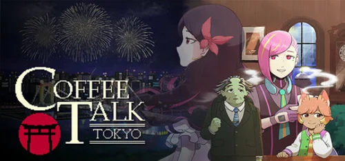 Coffee Talk Tokyo - Você deve comprar agora ou esperar? Análise de decisão de compra