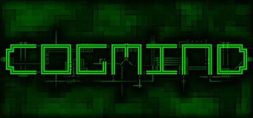 Cogmind - Você deve comprar agora ou esperar? Análise de decisão de compra