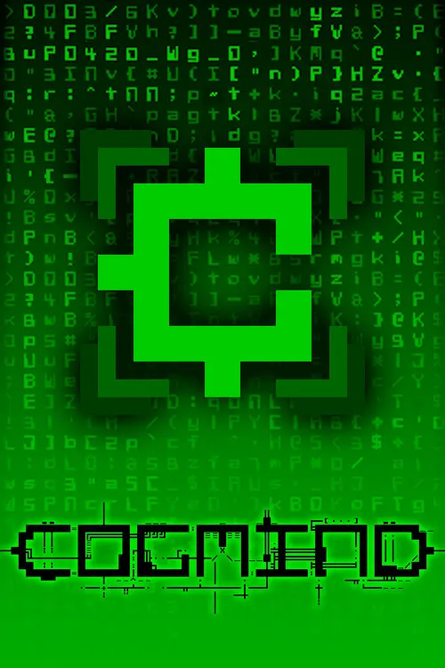 Cogmind - Você deve comprar agora ou esperar? Análise de decisão de compra