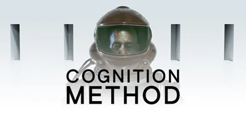 Cognition Method - Você deve comprar agora ou esperar? Análise de decisão de compra