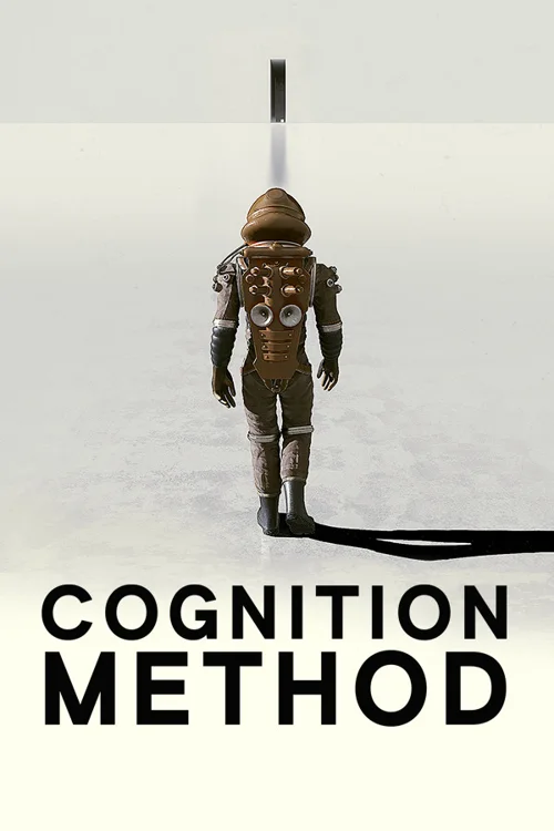 Cognition Method - Você deve comprar agora ou esperar? Análise de decisão de compra