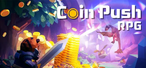 Coin Push RPG - Should you buy now or wait? Purchase decision analysis