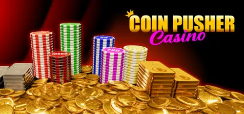 Coin Pusher Casino - Should you buy now or wait? Purchase decision analysis