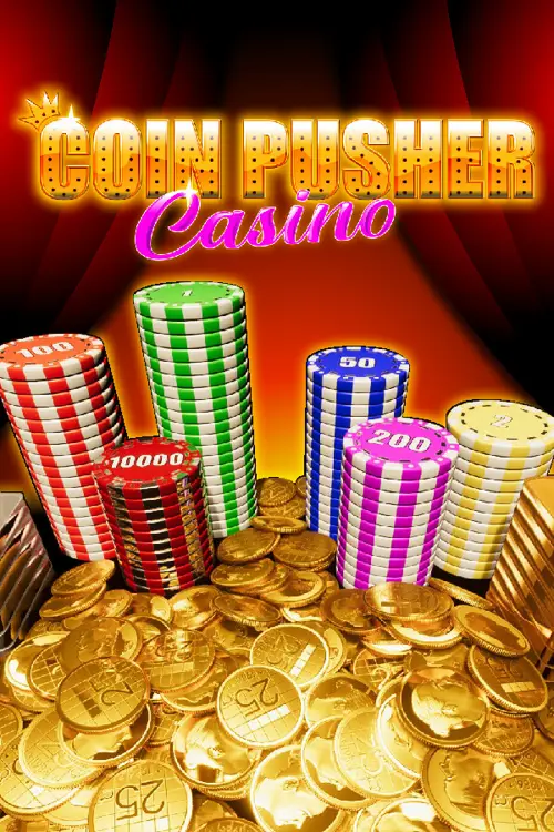 Coin Pusher Casino - Should you buy now or wait? Purchase decision analysis