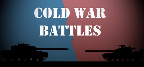 Cold War Battles - Should you buy now or wait? Purchase decision analysis