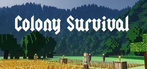 Colony Survival - Should you buy now or wait? Purchase decision analysis