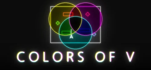 Colors Of V - Should you buy now or wait? Purchase decision analysis