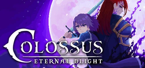 Colossus - Eternal Blight - Você deve comprar agora ou esperar? Análise de decisão de compra