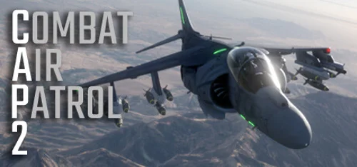 Combat Air Patrol 2: Military Flight Simulator - Should you buy now or wait? Purchase decision analysis