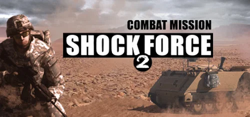 Combat Mission Shock Force 2 - Should you buy now or wait? Purchase decision analysis