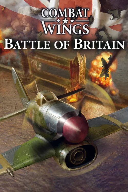 Combat Wings: Battle of Britain - Você deve comprar agora ou esperar? Análise de decisão de compra