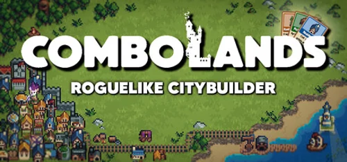 Combolands: Roguelike Citybuilder - Should you buy now or wait? Purchase decision analysis