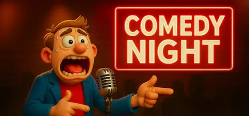 Comedy Night - Should you buy now or wait? Purchase decision analysis
