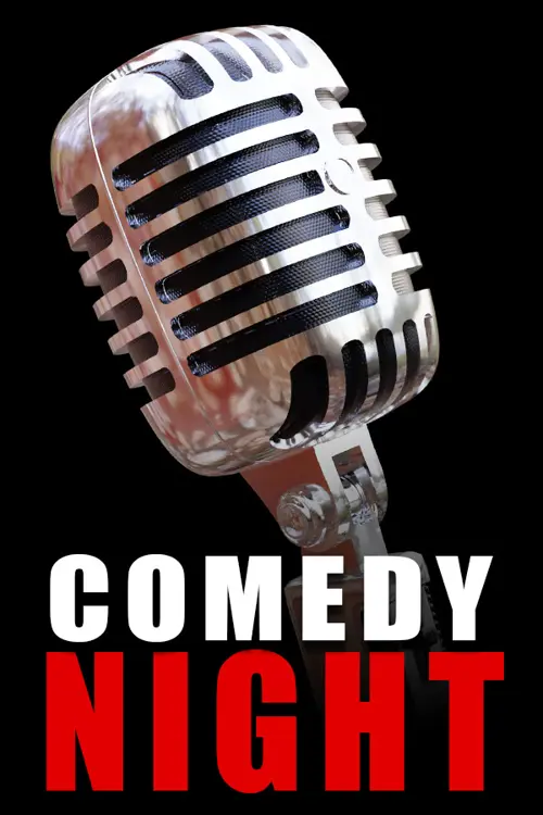 Comedy Night - Você deve comprar agora ou esperar? Análise de decisão de compra