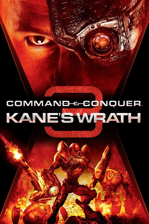 Command & Conquer™ 3: Kane’s Wrath - Você deve comprar agora ou esperar? Análise de decisão de compra