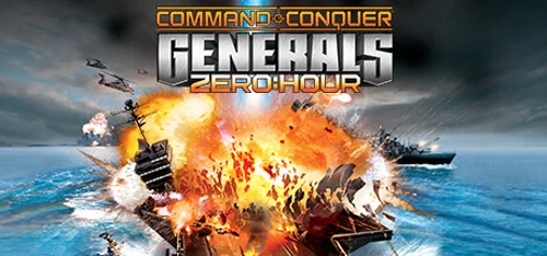 Command & Conquer™ Generals Zero Hour - Você deve comprar agora ou esperar? Análise de decisão de compra