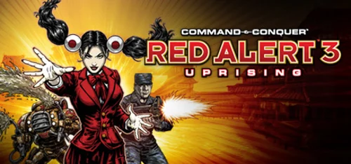 Command & Conquer: Red Alert 3 - Uprising - Should you buy now or wait? Purchase decision analysis