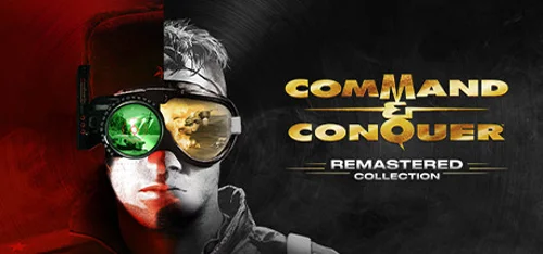 Command & Conquer™ Remastered Collection - Você deve comprar agora ou esperar? Análise de decisão de compra