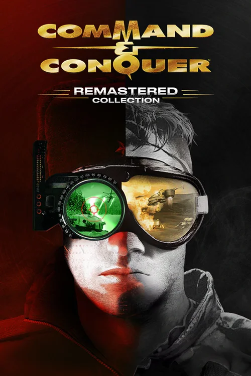 Command & Conquer™ Remastered Collection - Should you buy now or wait? Purchase decision analysis