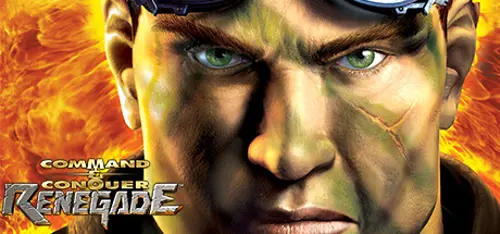 Command & Conquer Renegade™ - Should you buy now or wait? Purchase decision analysis