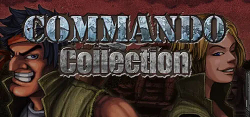 Commando Collection - Você deve comprar agora ou esperar? Análise de decisão de compra