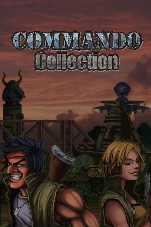 Commando Collection - Should you buy now or wait? Purchase decision analysis