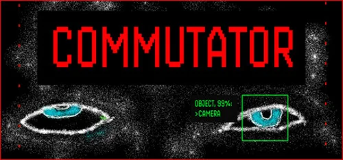 Commutator
