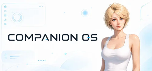Companion OS