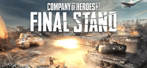 Company of Heroes 3: Final Stand - Você deve comprar agora ou esperar? Análise de decisão de compra