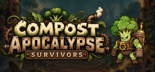 Compost Apocalypse Survivors