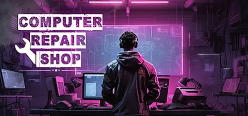 Computer Repair Shop - Should you buy now or wait? Purchase decision analysis