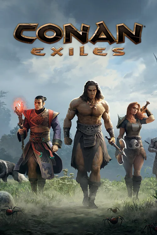 Conan Exiles Enhanced - Should you buy now or wait? Purchase decision analysis