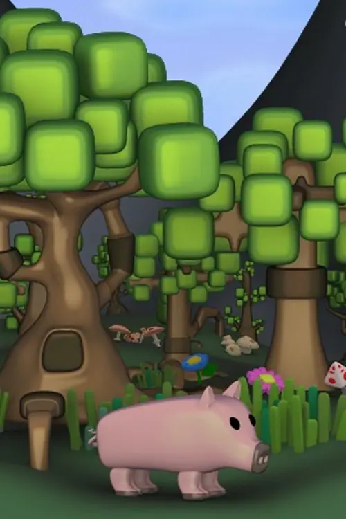 Conan the mighty pig - Should you buy now or wait? Purchase decision analysis