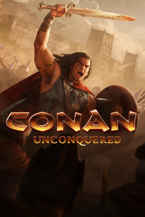 Conan Unconquered - Should you buy now or wait? Purchase decision analysis