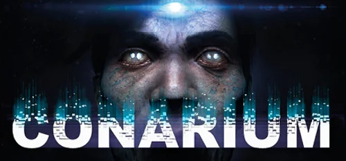 Conarium - Você deve comprar agora ou esperar? Análise de decisão de compra